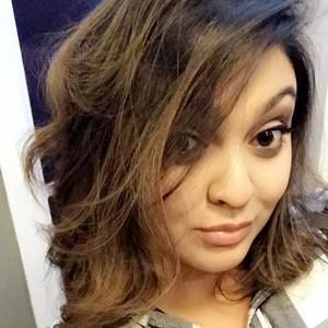 Meet your Posher, Celeste